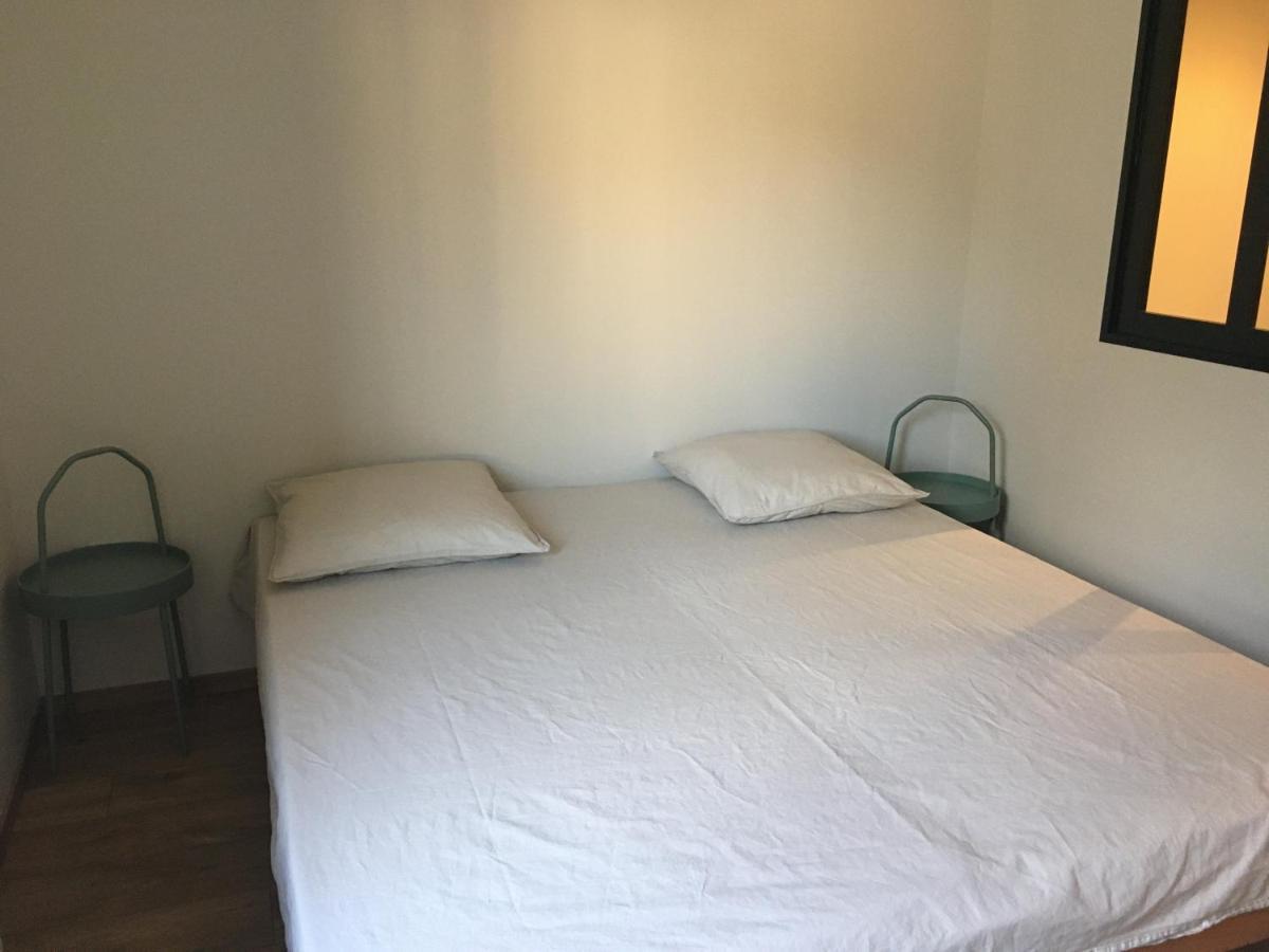 Le Donjon De Rouen Apartment Ngoại thất bức ảnh