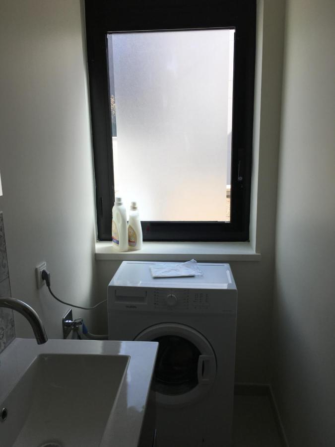 Le Donjon De Rouen Apartment Ngoại thất bức ảnh